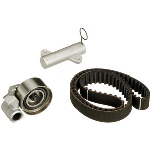 Gates Timing Belt Kit K045405XS