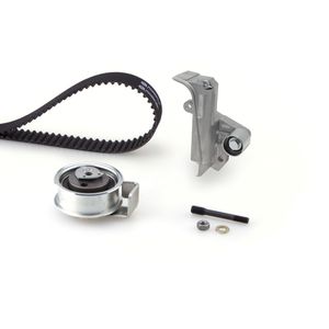 Gates Timing Belt Kit K045491XS