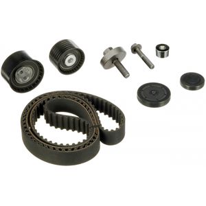 Gates Timing Belt Kit K045550XS