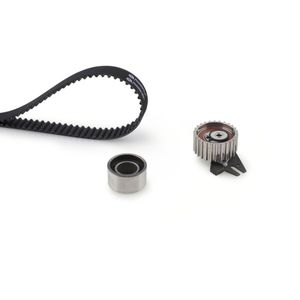 Gates Timing Belt Kit K045623XS