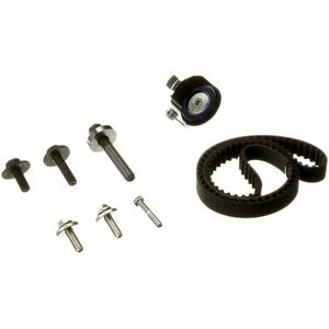 Gates Timing Belt Kit K045669XS