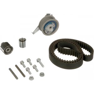 Gates Timing Belt Kit K045678XS