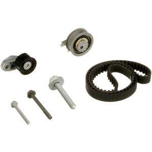 Gates Timing Belt Kit K045680XS