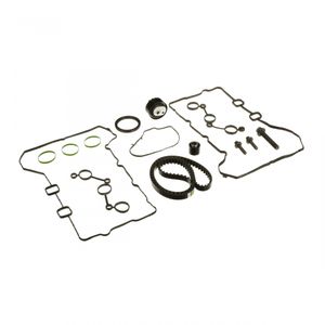 Gates Timing Belt Kit K04T360HOB