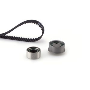 Gates Timing Belt Kit K055309XS