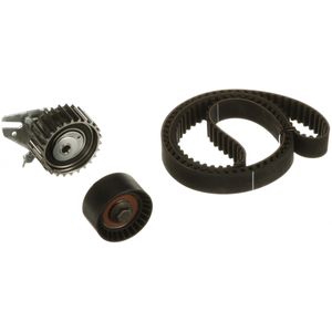 Gates Timing Belt Kit K055429XS
