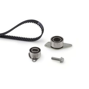 Gates Timing Belt Kit K055486XS