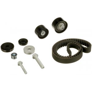 Gates Timing Belt Kit K055550XS