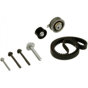 Gates Timing Belt Kit K055680XS
