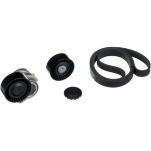 Gates Drive Belt Kit K056PK1548