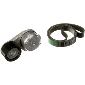 Gates Drive Belt Kit K058PK1385HD