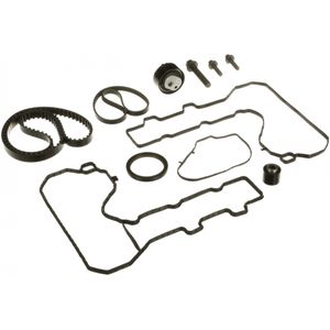 Gates Timing Belt Kit K05T360HOB