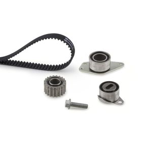 Gates Timing Belt Kit K065486XS