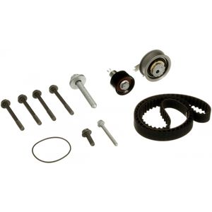 Gates Timing Belt Kit K065680XS