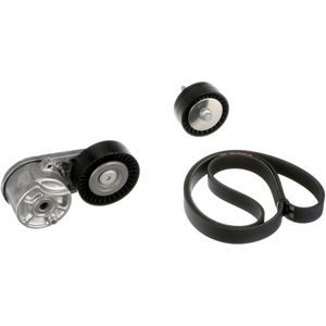 Gates Drive Belt Kit K066PK1413