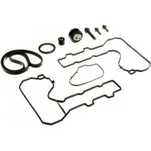Gates Timing Belt Kit K06T360HOB