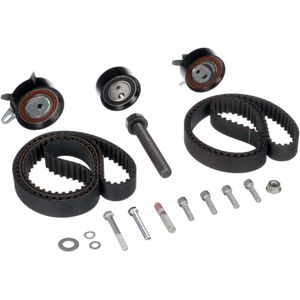 Gates Timing Belt Kit K075323XS