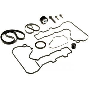 Gates Timing Belt Kit K07T360HOB