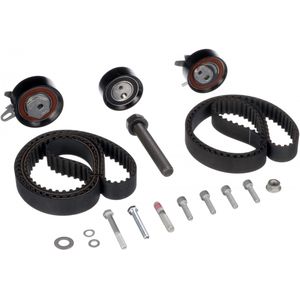 Gates Timing Belt Kit K085323XS
