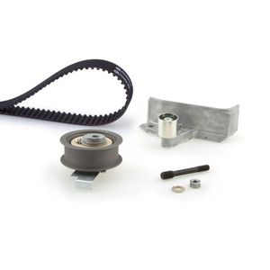 Gates Timing Belt Kit K085491XS