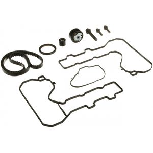 Gates Timing Belt Kit K08T360HOB