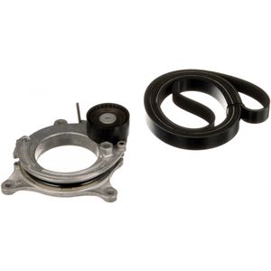 Gates Drive Belt Kit K106PK1173