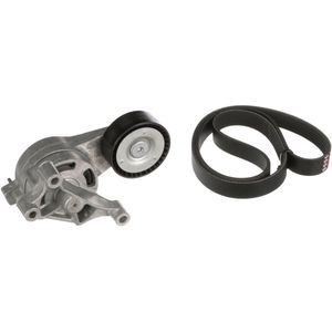 Gates Drive Belt Kit K146PK1053