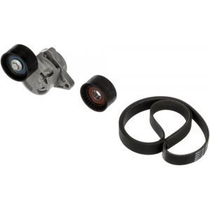 Gates Drive Belt Kit K276PK1148