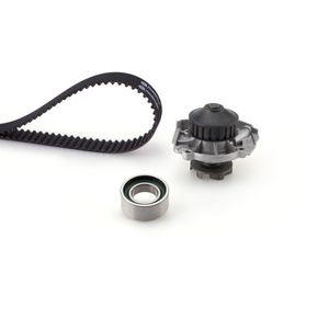 Gates Timing Belt & Water Pump Kit KP15030FI