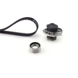Gates Timing Belt & Water Pump Kit KP15030XS