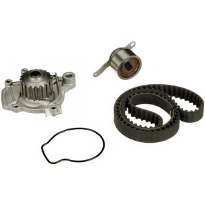 Gates Timing Belt & Water Pump Kit KP15410XS-2