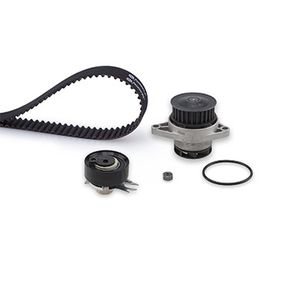 Gates Timing Belt & Water Pump Kit KP15428XS