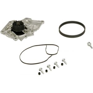 Gates Timing Belt & Water Pump Kit KP15713XS