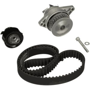 Gates Timing Belt & Water Pump Kit KP25427XS-1