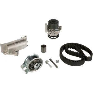 Gates Timing Belt & Water Pump Kit KP25569XS-3