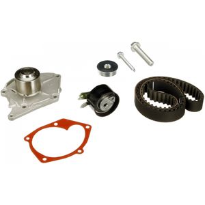 Gates Timing Belt & Water Pump Kit KP25578XS