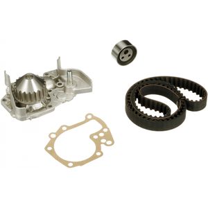 Gates Timing Belt & Water Pump Kit KP35192XS