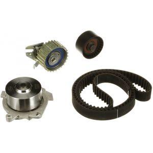 Gates Timing Belt & Water Pump Kit KP35429XS