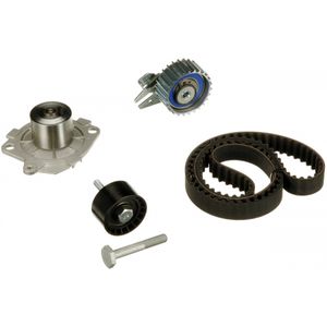 Gates Timing Belt & Water Pump Kit KP35462XS