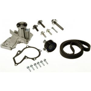 Gates Timing Belt & Water Pump Kit KP45669XS