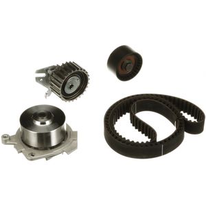 Gates Timing Belt & Water Pump Kit KP55429XS