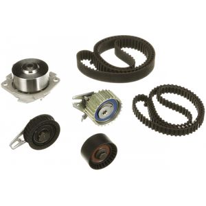Gates Timing Belt & Water Pump Kit KP65429XS