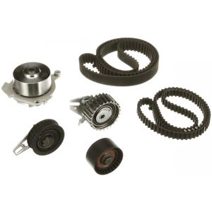 Gates Timing Belt & Water Pump Kit KP75429XS