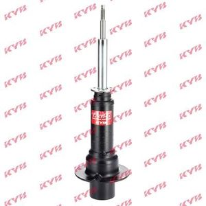 KYB Shock Absorber Front 331017