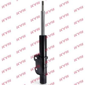 KYB Shock Absorber Front 331702