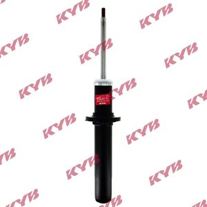 KYB Shock Absorber Front 3318000