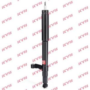 KYB Shock Absorber Rear 332004