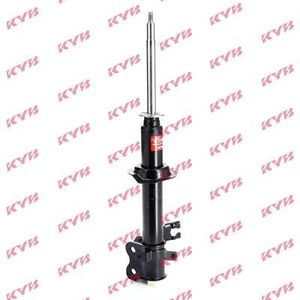 KYB Shock Absorber (Single Handed) Front Left 332062