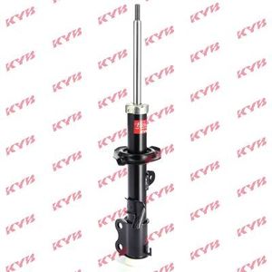 KYB Shock Absorber (Single Handed) Front Right 332148