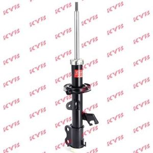 KYB Shock Absorber (Single Handed) Front Left 332149